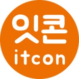 잇콘