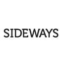 사이드웨이