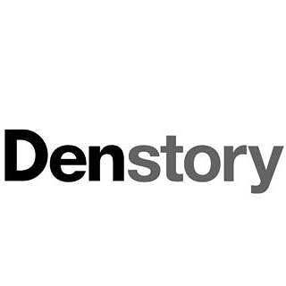 덴스토리