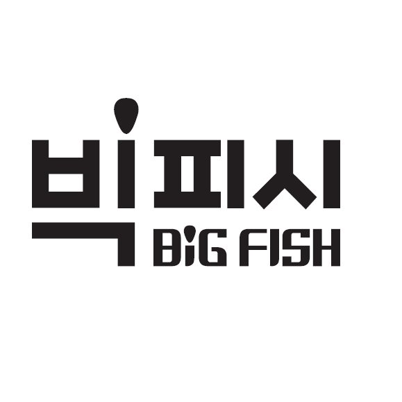 빅피시
