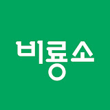 비룡소